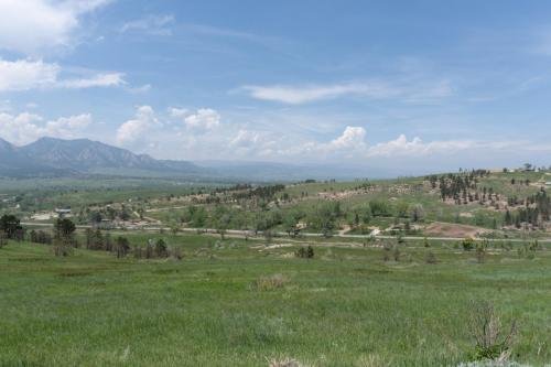 20230525-DSC04279